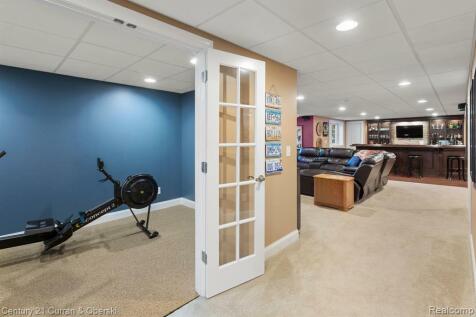 Property Image 48