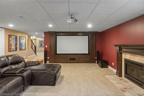 Property Image 52