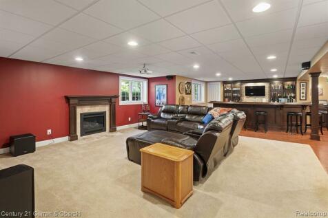 Property Image 53