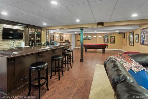 Property Image 56