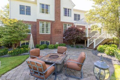Property Image 59
