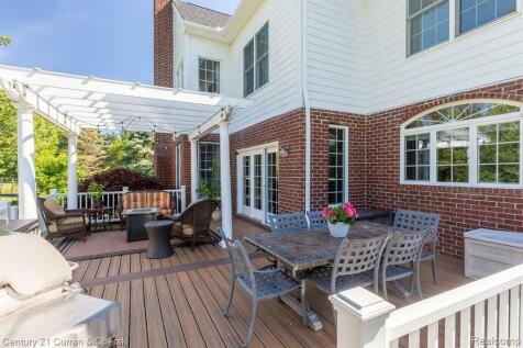 Property Image 60