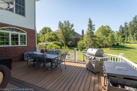 Property Image 61