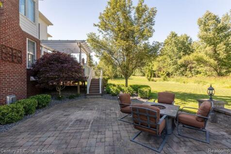 Property Image 63