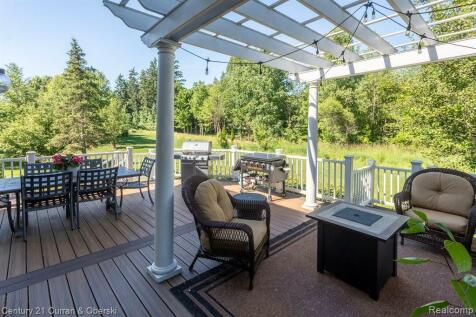 Property Image 64