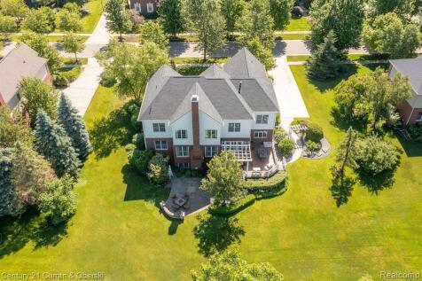 Property Image 66