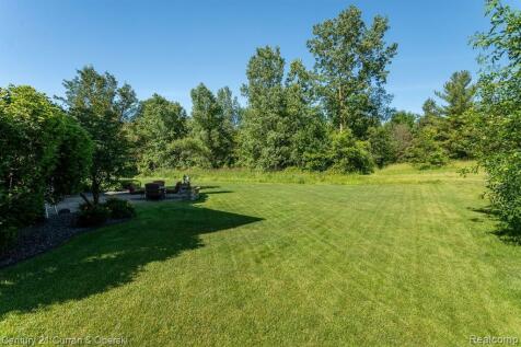 Property Image 69