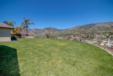 Property Image 62