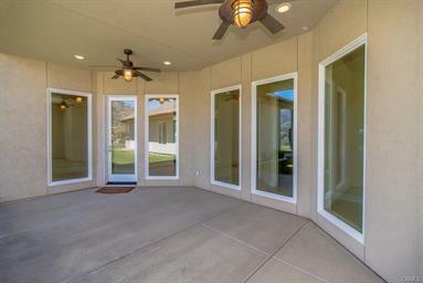 Property Image 66