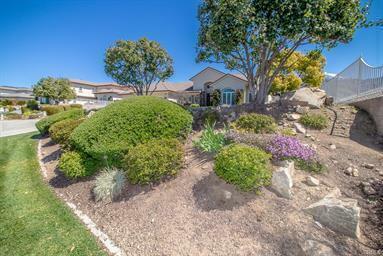Property Image 68