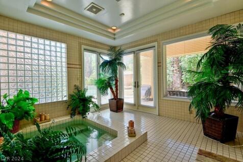 Property Image 44