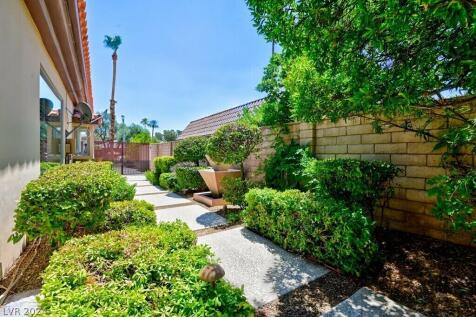 Property Image 57