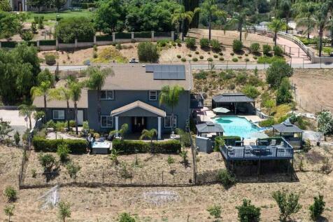 Property Image 56