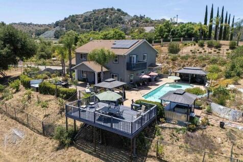 Property Image 57