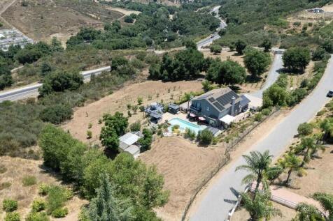 Property Image 61