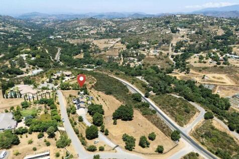 Property Image 64