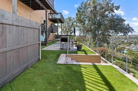 Property Image 55