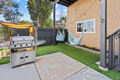Property Image 56