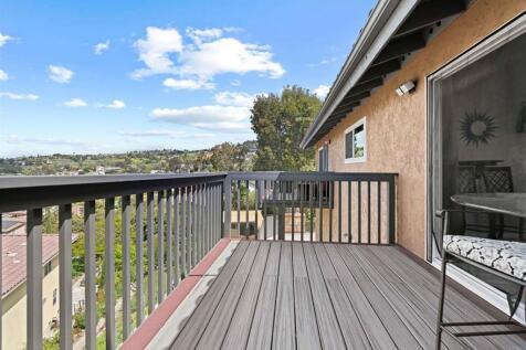 Property Image 57