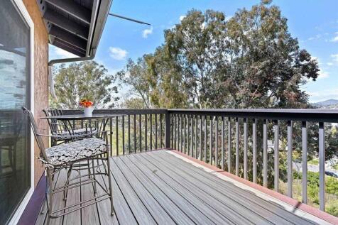Property Image 58