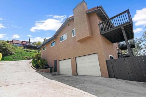 Property Image 59