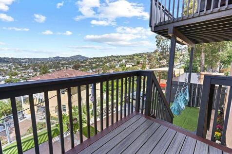 Property Image 62
