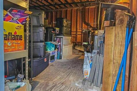 Property Image 65