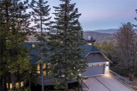 Property Image 62