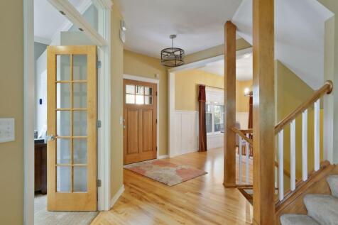 Property Image 62