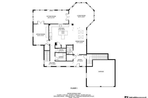 Property Image 38