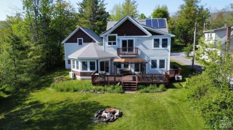 Property Image 46