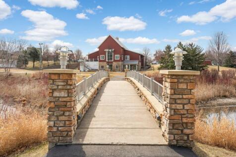 Property Image 60