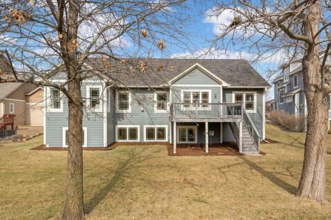 Property Image 62