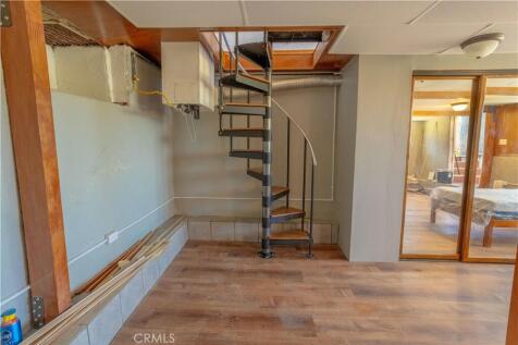 Property Image 59
