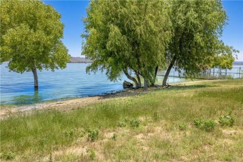Property Image 62