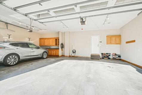 Property Image 65