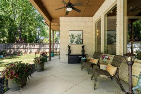 Property Image 53