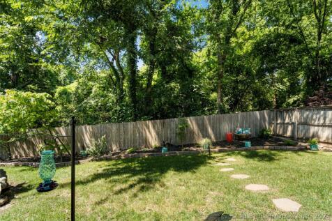 Property Image 58