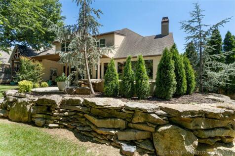 Property Image 59