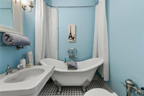 Property Image 39