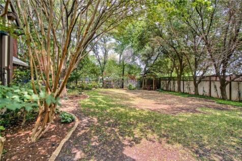Property Image 54