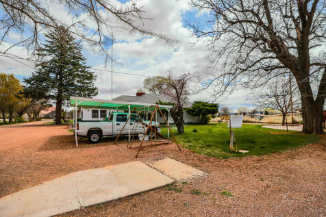 Property Image 53