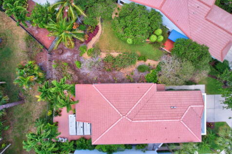 Property Image 60