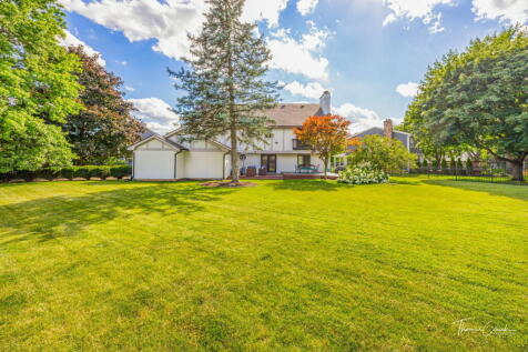 Property Image 42