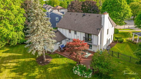 Property Image 43