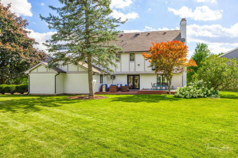 Property Image 47