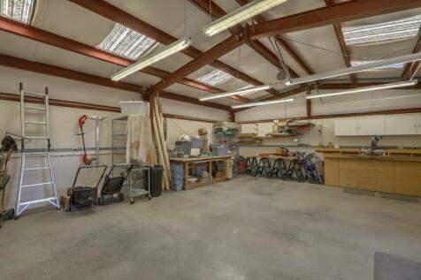 Property Image 52