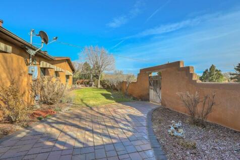 Property Image 56