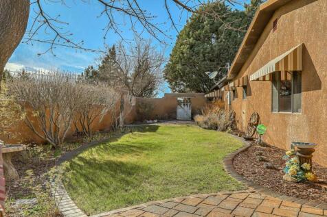 Property Image 57