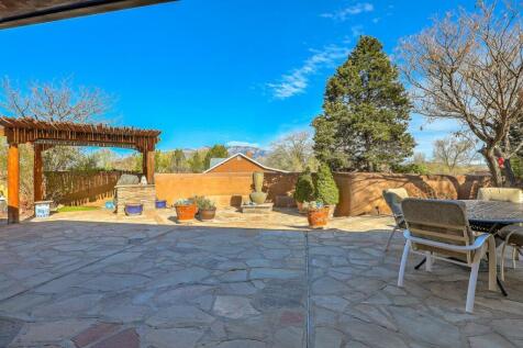 Property Image 61